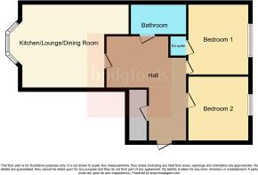 FLOOR-PLAN