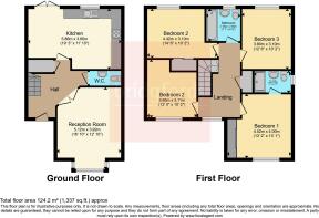 FLOOR-PLAN