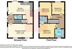 FLOOR-PLAN