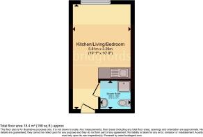 FLOOR-PLAN
