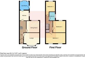FLOOR-PLAN