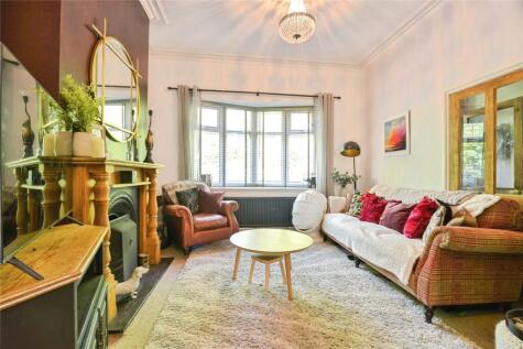 Burlam Road, Middlesbrough, North Yorkshire, TS5