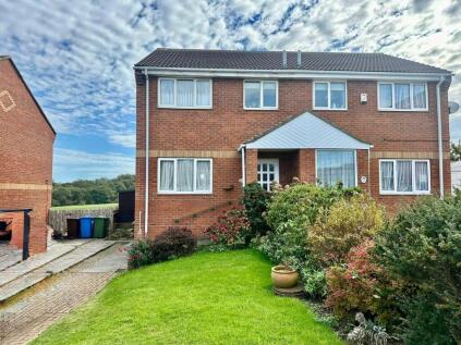 St. Peters Court, Whitby, North Yorkshire, YO22