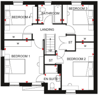 Floorplan Ff Example