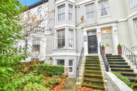 Havelock Place, WHITBY, North Yorkshire, YO21