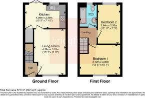 FLOOR-PLAN