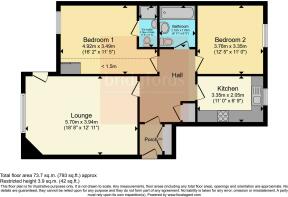 FLOOR-PLAN