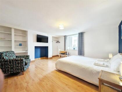 Allendale Place, North Shields, Tyne and Wear, NE30