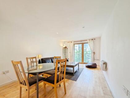 Manor Chare, Newcastle upon Tyne, Tyne and Wear, NE1