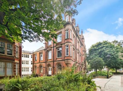 Amen Corner, Newcastle upon Tyne, Tyne and Wear, NE1