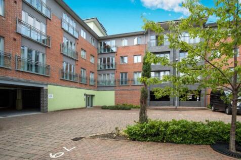 Colombo Square, Worsdell Drive, Tyne and Wear, NE8