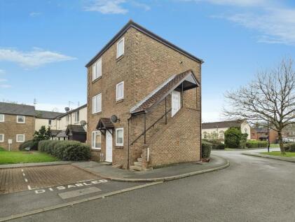 Sandown, Whitley Bay, Tyne and Wear, NE25