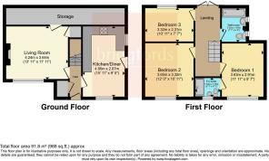 FLOOR-PLAN