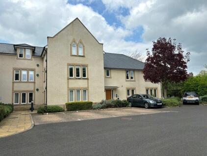 Peel House, Main Street, Ponteland, Northumberland, NE20