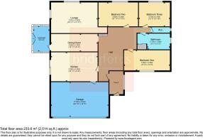 FLOOR-PLAN