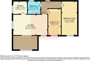 FLOOR-PLAN