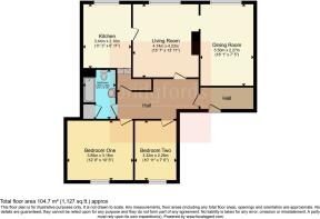 FLOOR-PLAN