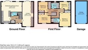 FLOOR-PLAN