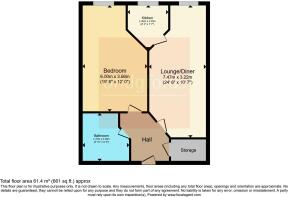 FLOOR-PLAN