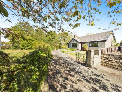 Grange Road, Stamfordham, Newcastle upon Tyne, Northumberland, NE18