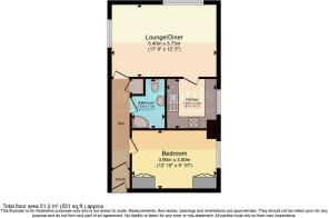 FLOOR-PLAN