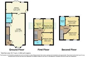 FLOOR-PLAN