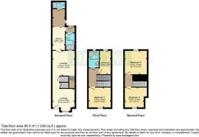 FLOOR-PLAN