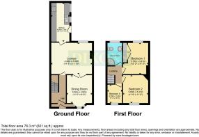 FLOOR-PLAN