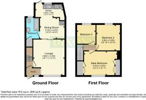 FLOOR-PLAN