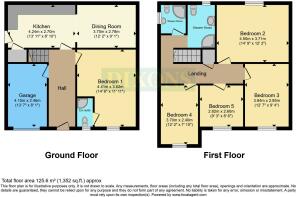 FLOOR-PLAN