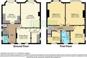 FLOOR-PLAN