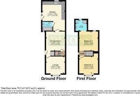 FLOOR-PLAN