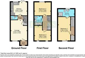 FLOOR-PLAN