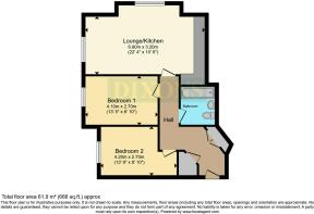 FLOOR-PLAN