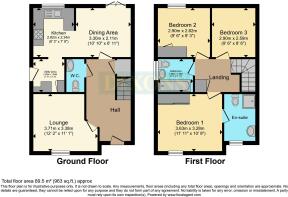 FLOOR-PLAN