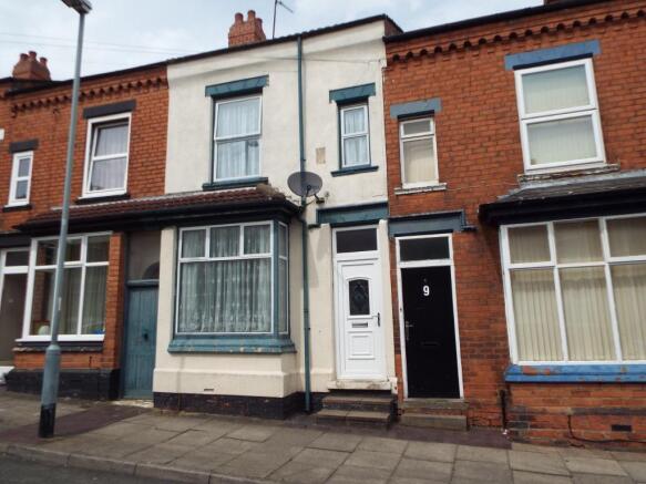 Property Image