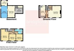 FLOOR-PLAN