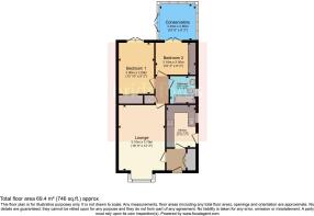 FLOOR-PLAN