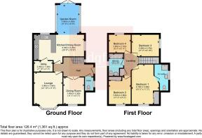 FLOOR-PLAN