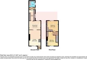 FLOOR-PLAN