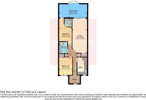 FLOOR-PLAN