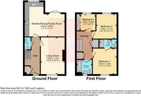 FLOOR-PLAN