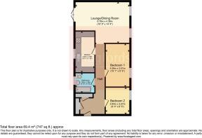 FLOOR-PLAN
