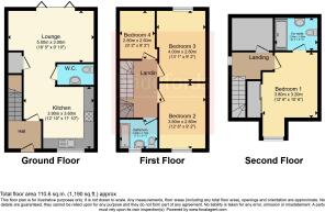 FLOOR-PLAN