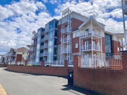 Kingfisher Court, Gateshead, Tyne and Wear, NE11