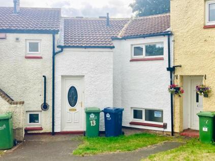 Rivermead, Washington, Tyne and Wear, NE38