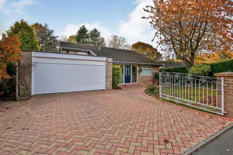 Fatfield Park, Washington, Tyne and Wear, NE38