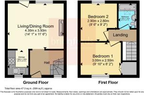 FLOOR-PLAN