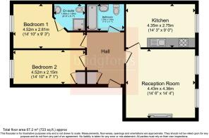 FLOOR-PLAN