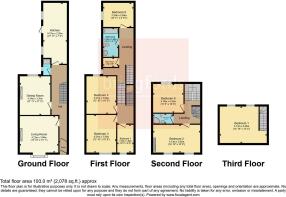 FLOOR-PLAN